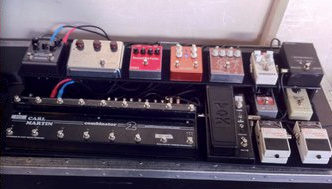 tim-christensen-pedalboard