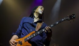 bassist-doug-wimbish-7 Doug Wimbish
