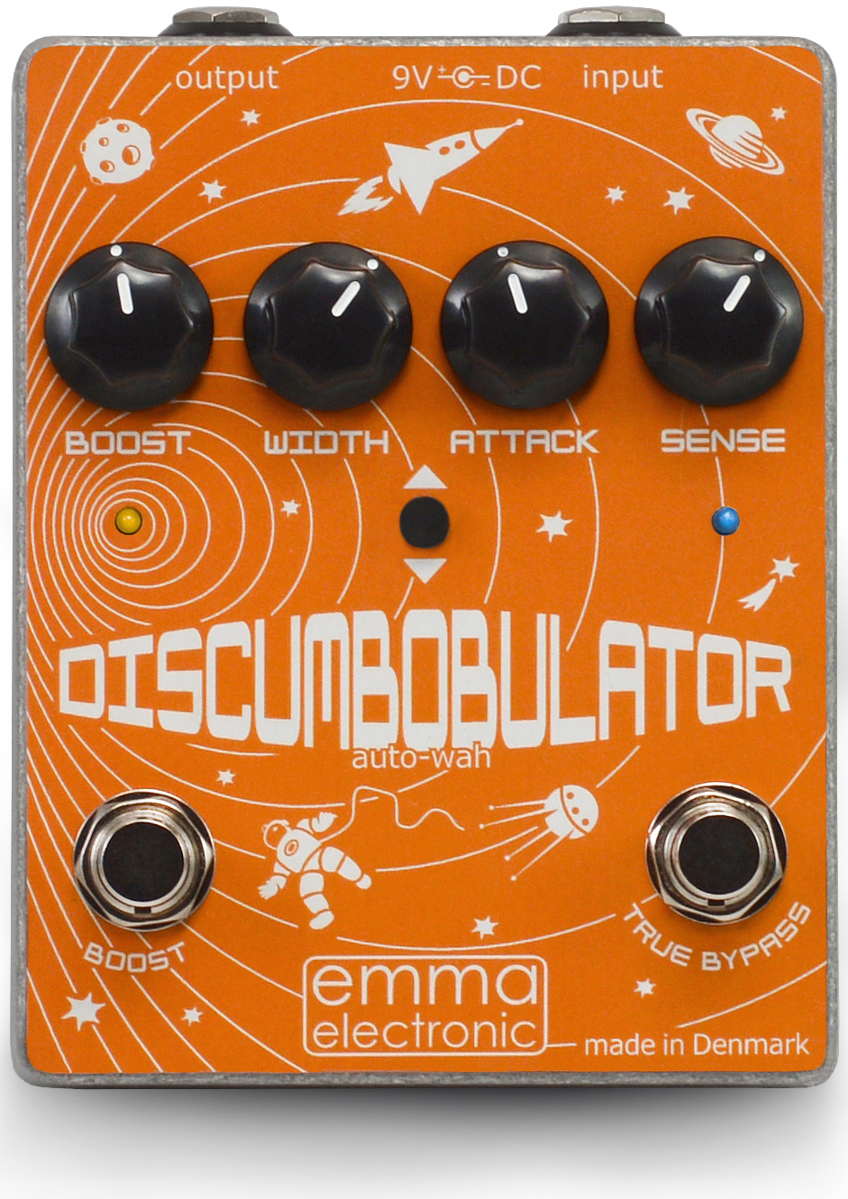 DiscumBOBulator